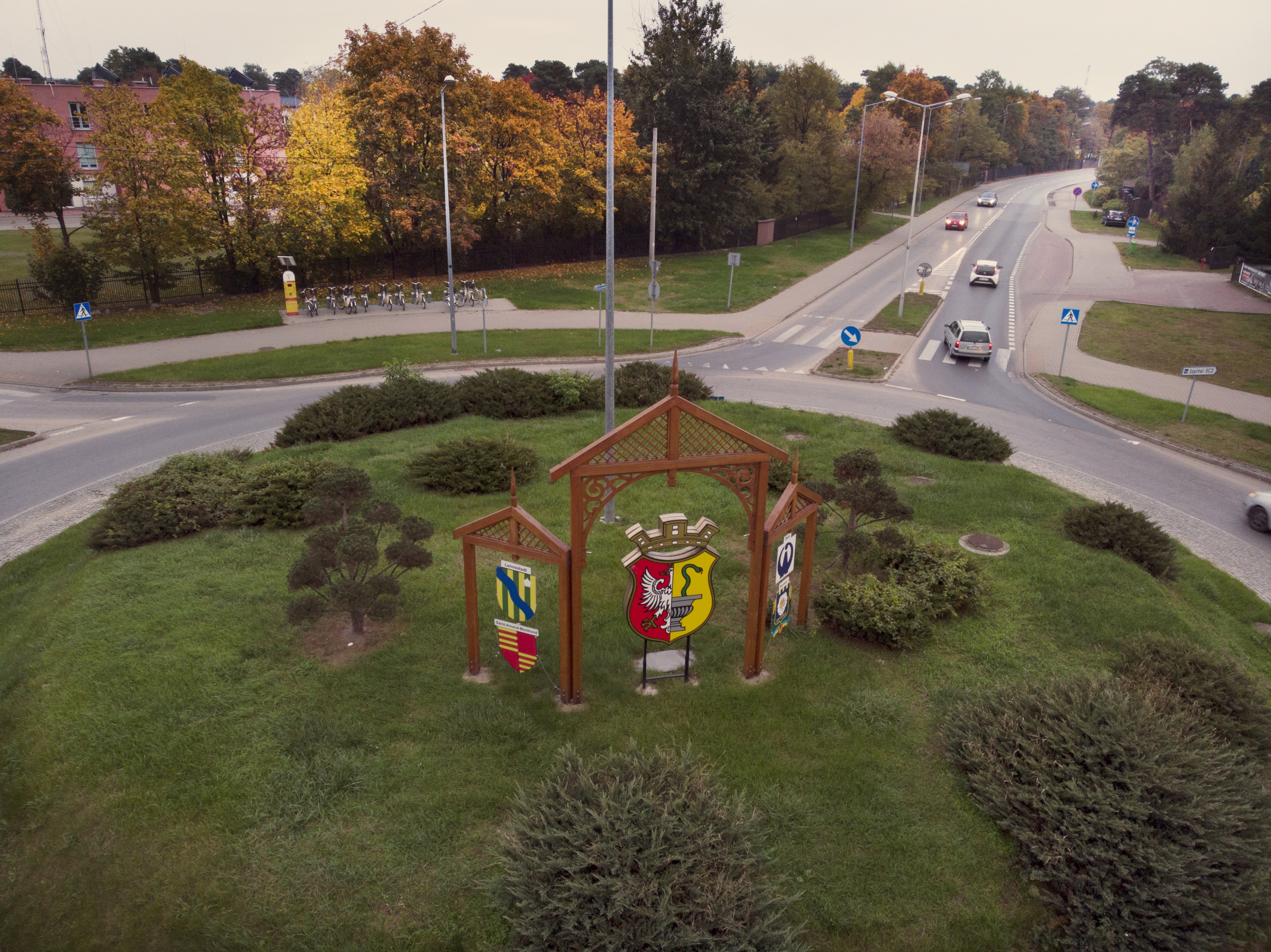 Galeria zdjęć